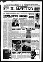 giornale/TO00014547/1997/n. 80 del 22 Marzo